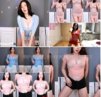 Afreeca TV 金娜拉（26v 2.6G