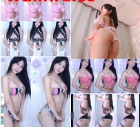 Afreeca TV 绮丽(35v 9.7G) 