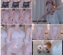 Afreeca TV 平腾(29v 6.2G）