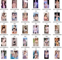 在线壁纸大合集