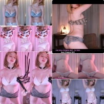 Afreeca TV 平腾（45v 9.2G） 