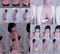 Afreeca TV 允彩雅（23v 4.6G