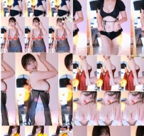 Afreeca TV 李允（37v 9G） 