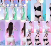 Afreeca TV 软化（38v 7.7G）