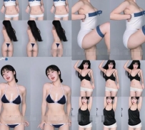 Afreeca TV 弗瑞(35v 9.5G) 