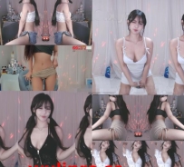 Afreeca TV 韩璐(46V 9G) 