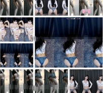 Afreeca TV yin2618（26v 6G）