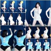 Afreeca TV 西斗（78v/17G）