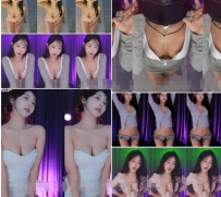 Afreeca TV 韩璐（40v 10.7G）