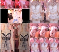 Afreeca TV 1Aesoon_96 一（30v 7.2G）