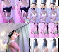 Afreeca TV 绮丽(38v 6.5G)