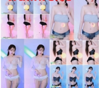 Afreeca TV 软化（29v 7.5G）