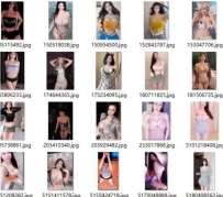 在线壁纸合集大约1200+张壁纸