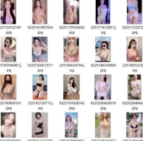 在线壁纸大约298张合集