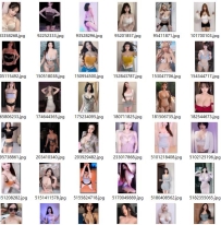 在线下载壁纸大合集