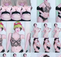 Afreeca TV 简（38v 5G) 