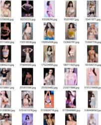 在线精选高清图