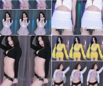 Afreeca TV 塔妮(42v 10G) 