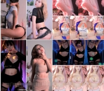 Afreeca TV 多位主播合集（38v 8G）